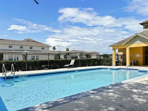 2116 Jeremiah Way Kissimmee FL 34743