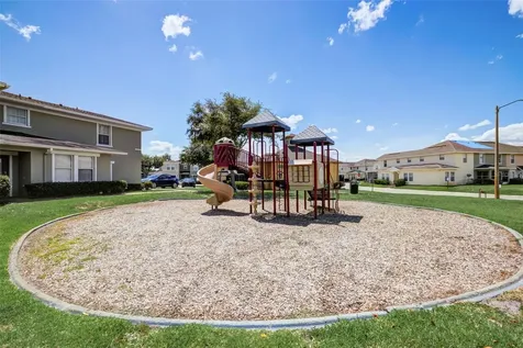 2116 Jeremiah Way Kissimmee FL 34743
