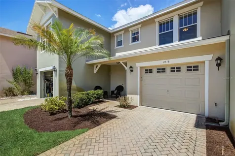 2116 Jeremiah Way Kissimmee FL 34743
