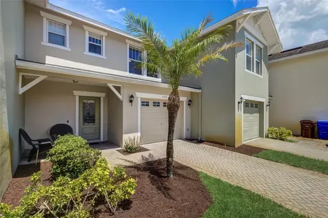 2116 Jeremiah Way Kissimmee FL 34743