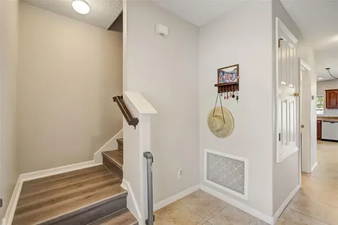 2116 Jeremiah Way Kissimmee FL 34743