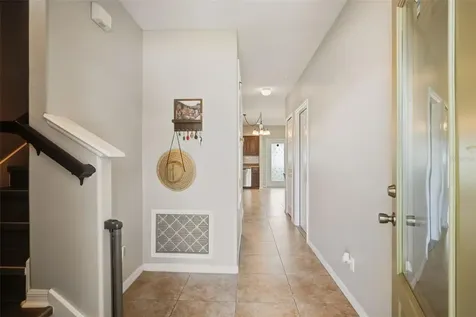 2116 Jeremiah Way Kissimmee FL 34743