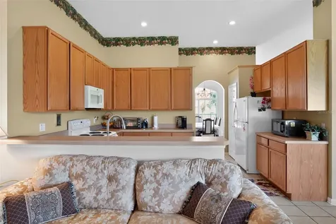 3109 Hanging Moss Circle Kissimmee FL 34741