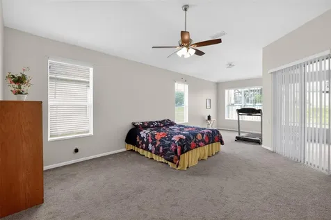 3109 Hanging Moss Circle Kissimmee FL 34741