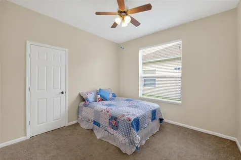 3109 Hanging Moss Circle Kissimmee FL 34741