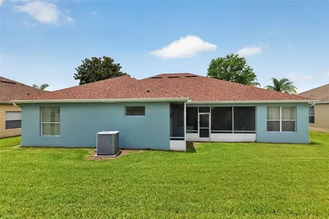 3109 Hanging Moss Circle Kissimmee FL 34741