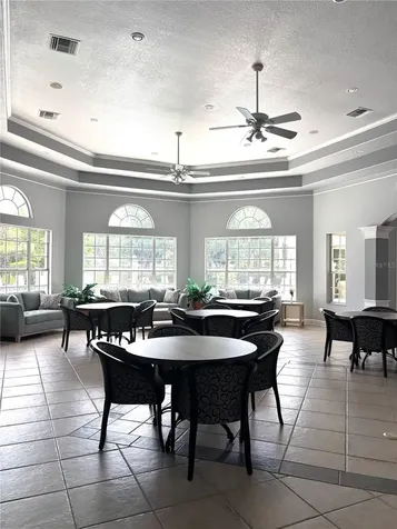 3109 Hanging Moss Circle Kissimmee FL 34741