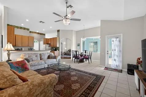 3109 Hanging Moss Circle Kissimmee FL 34741