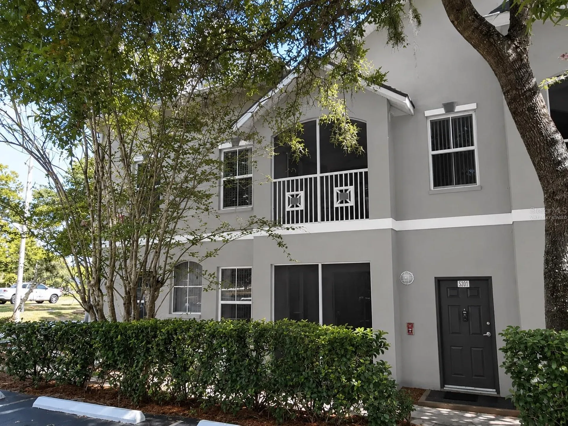 5001 Sunridge Palms Drive Tampa FL 33617