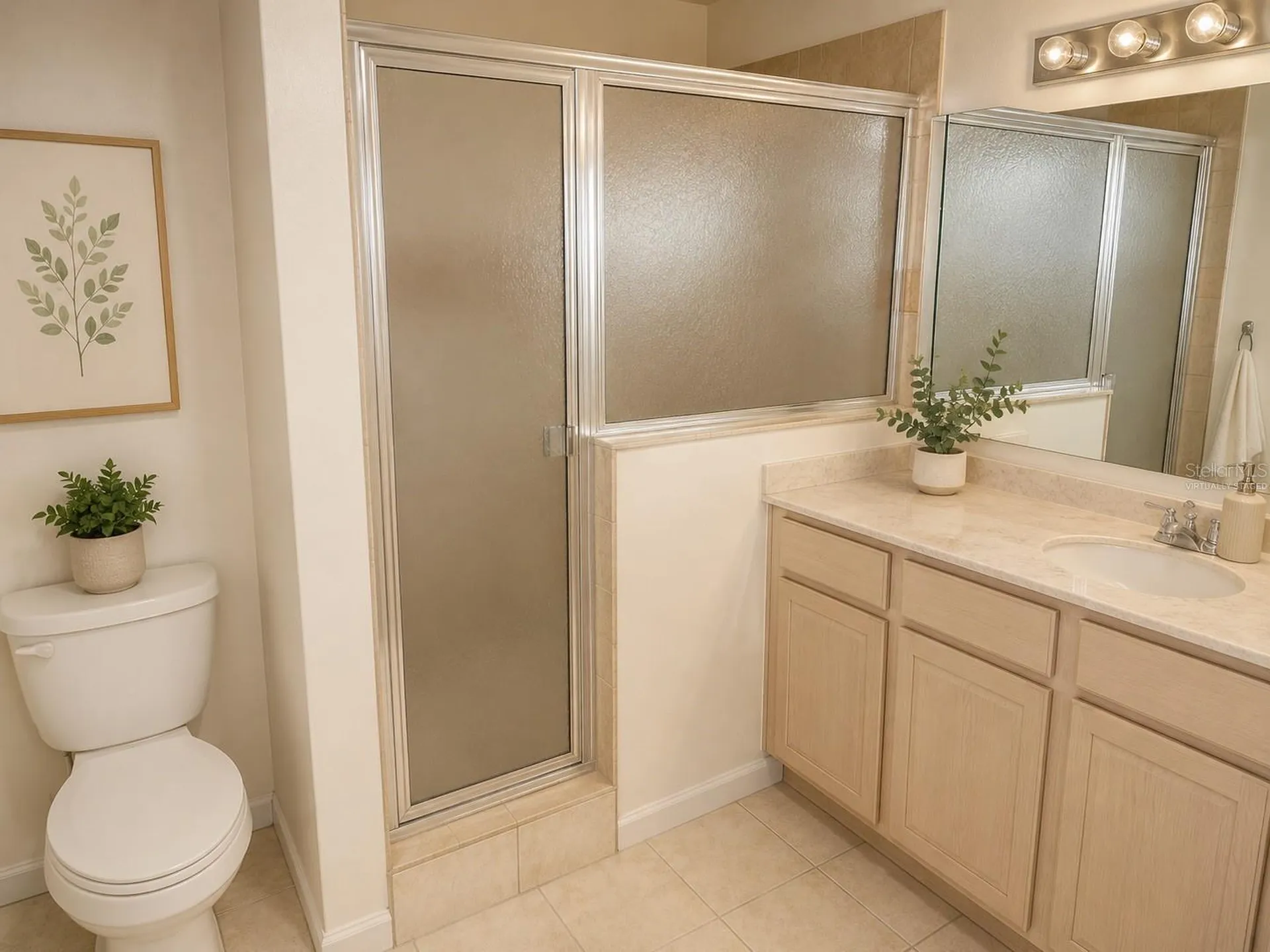5001 Sunridge Palms Drive Tampa FL 33617