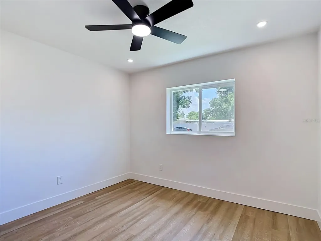 5013 S Hesperides Street Tampa FL 33611
