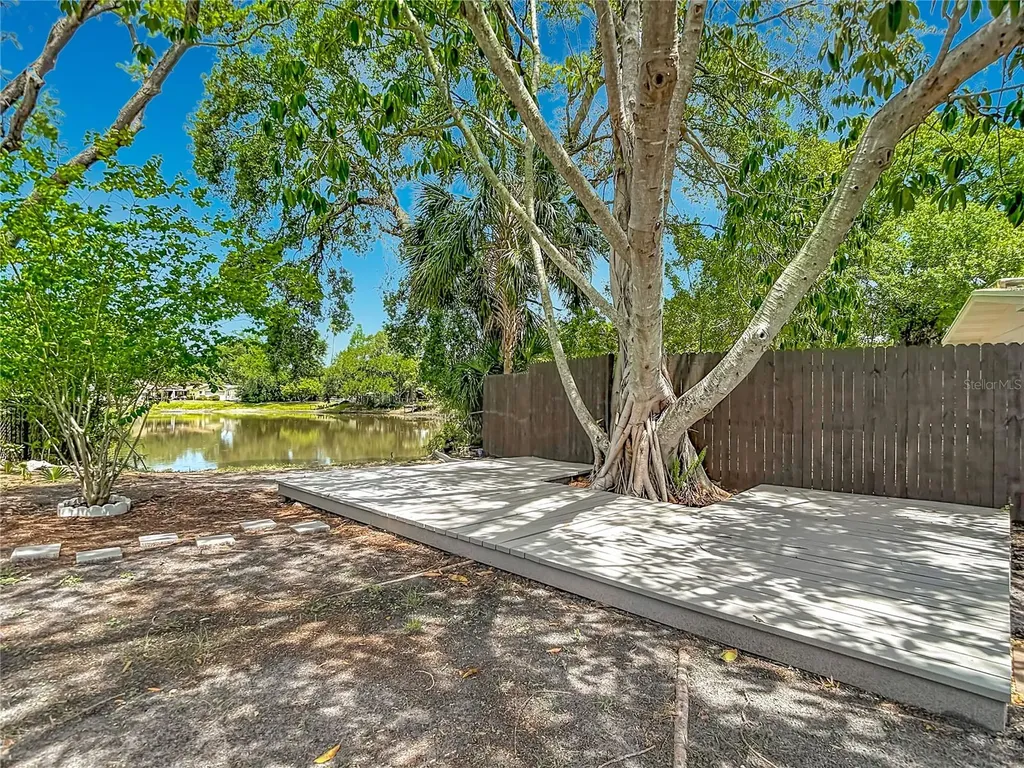5013 S Hesperides Street Tampa FL 33611