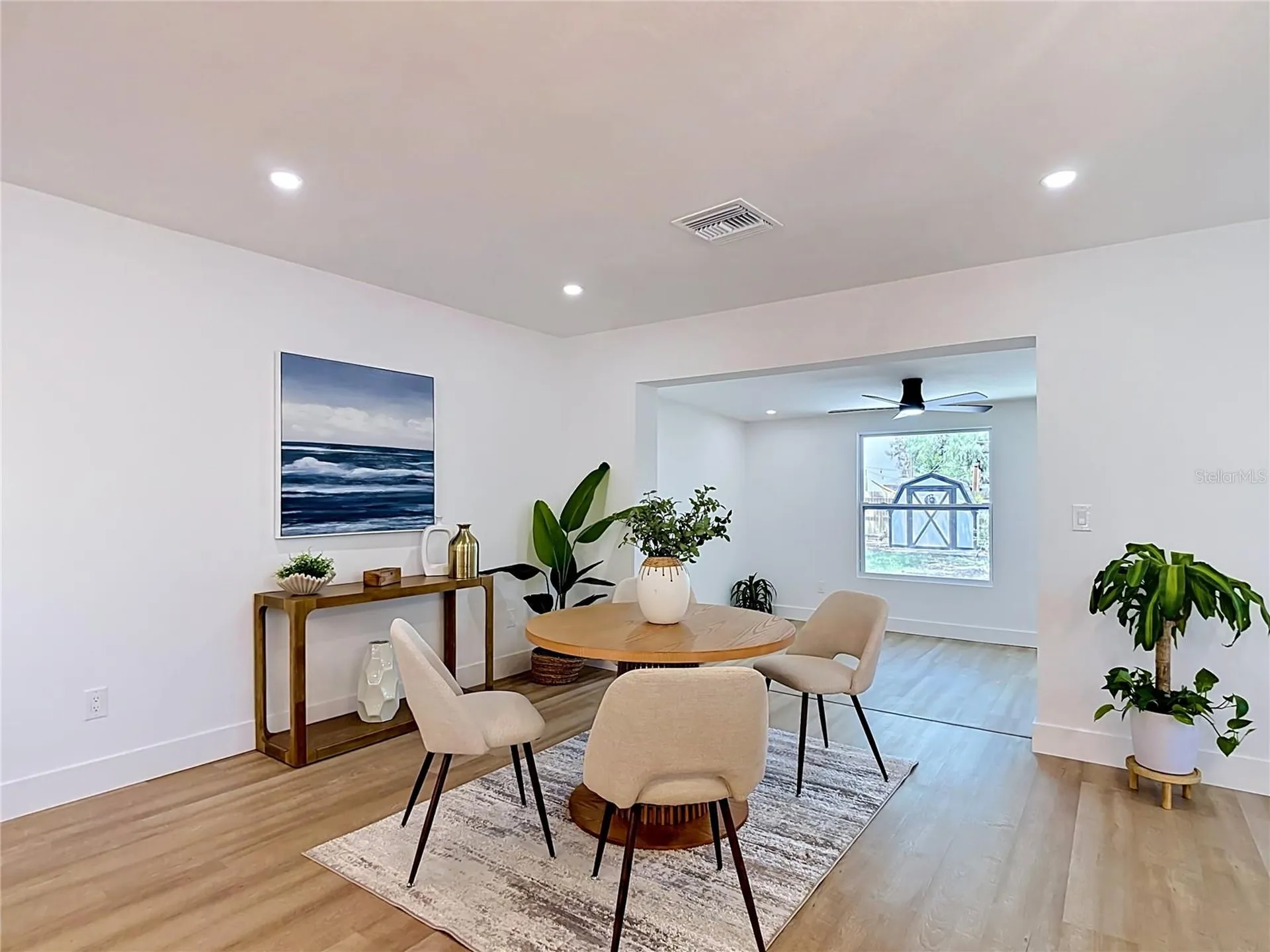 5013 S Hesperides Street Tampa FL 33611