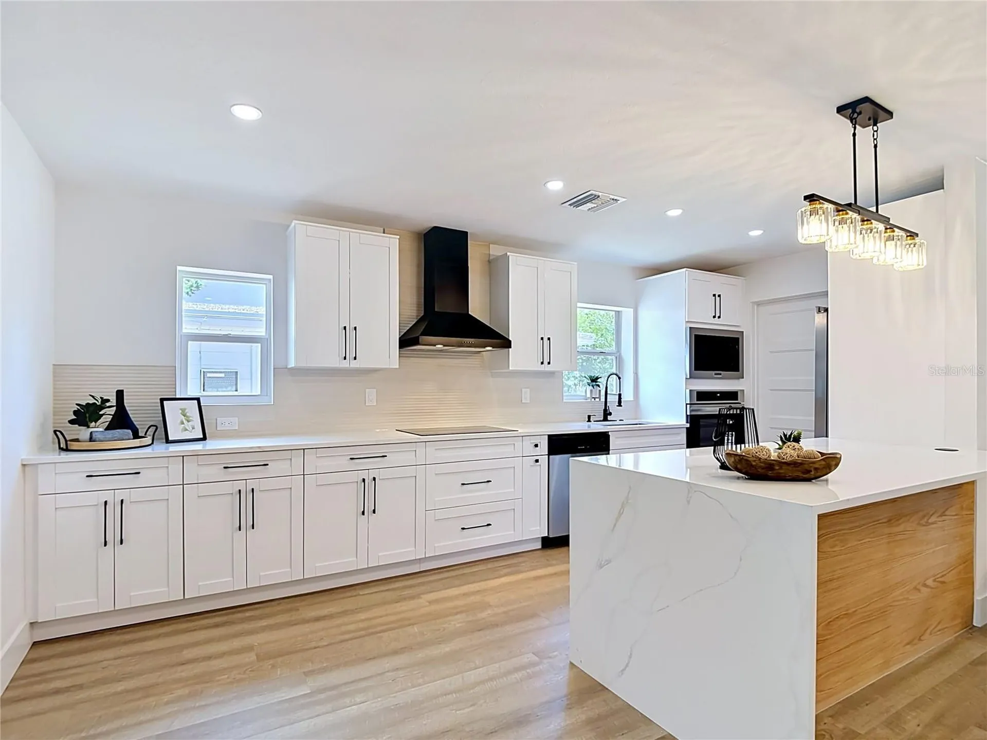 5013 S Hesperides Street Tampa FL 33611