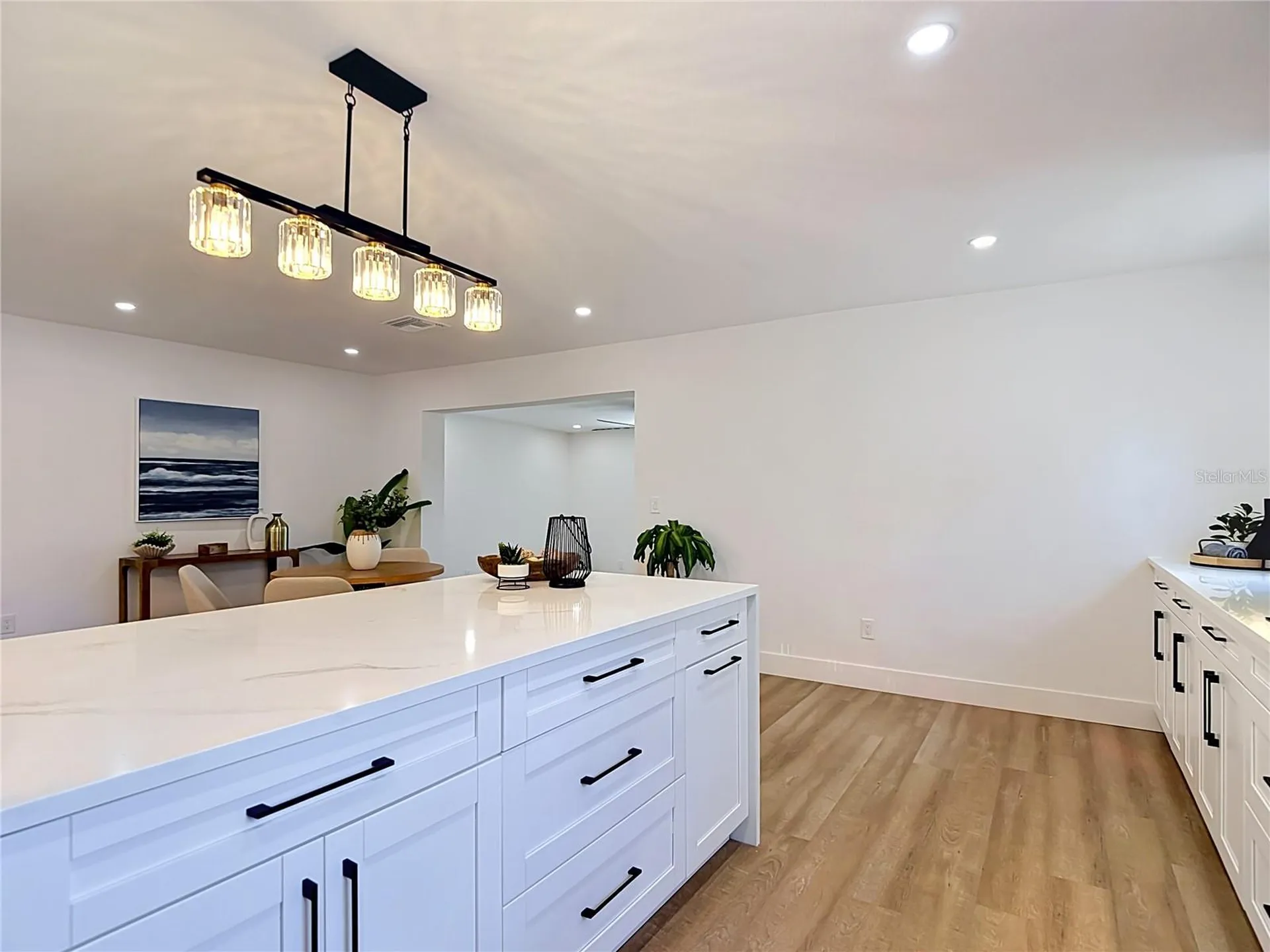 5013 S Hesperides Street Tampa FL 33611