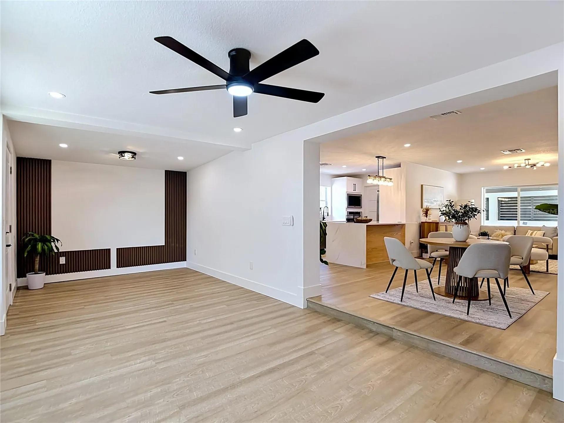 5013 S Hesperides Street Tampa FL 33611