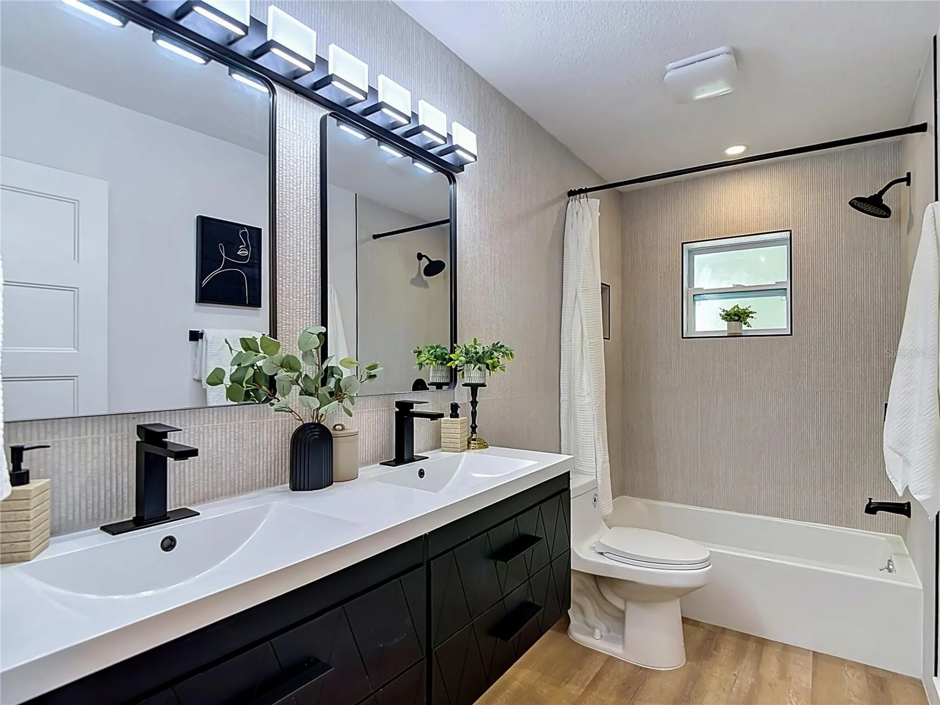 5013 S Hesperides Street Tampa FL 33611