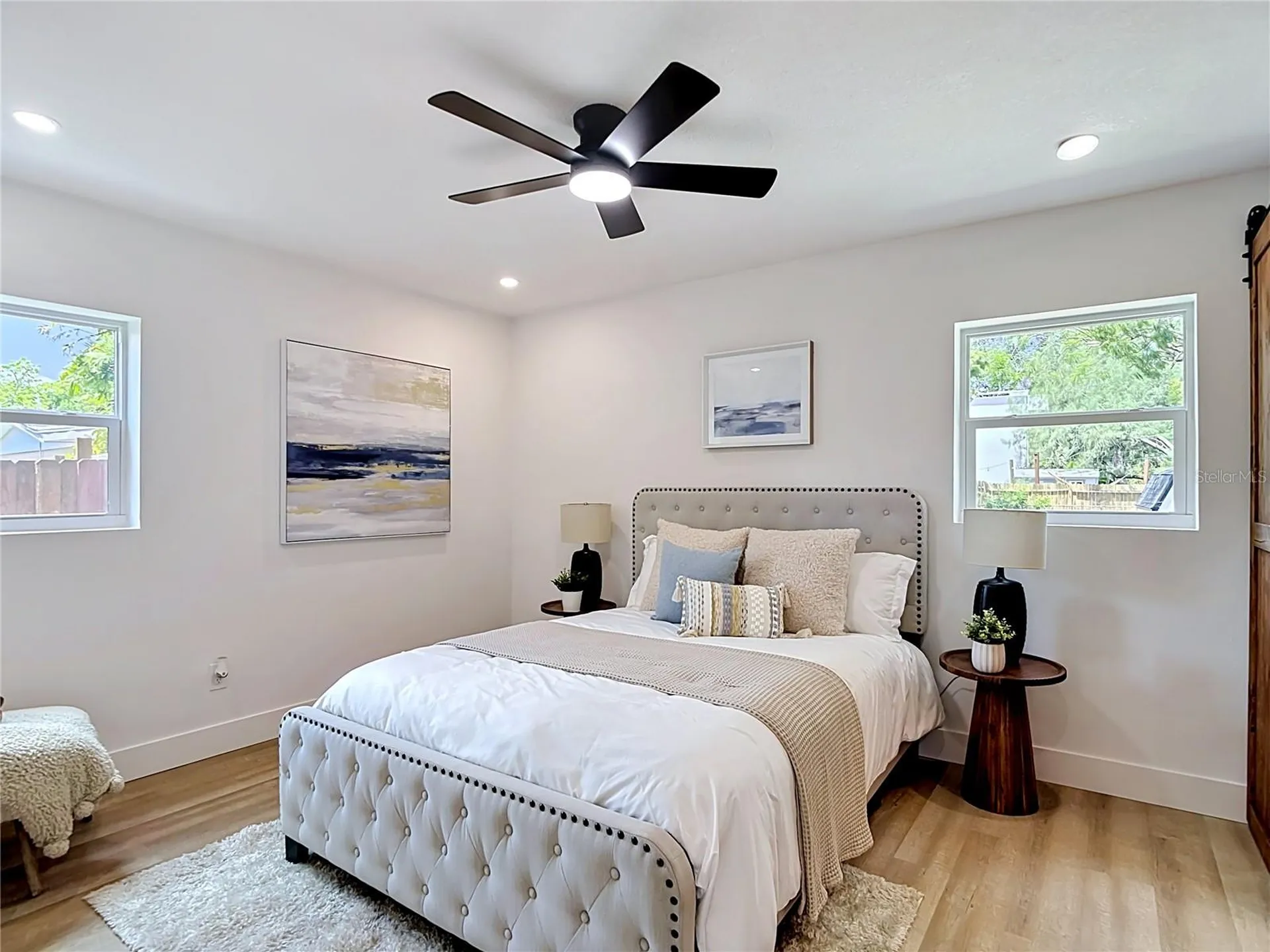 5013 S Hesperides Street Tampa FL 33611