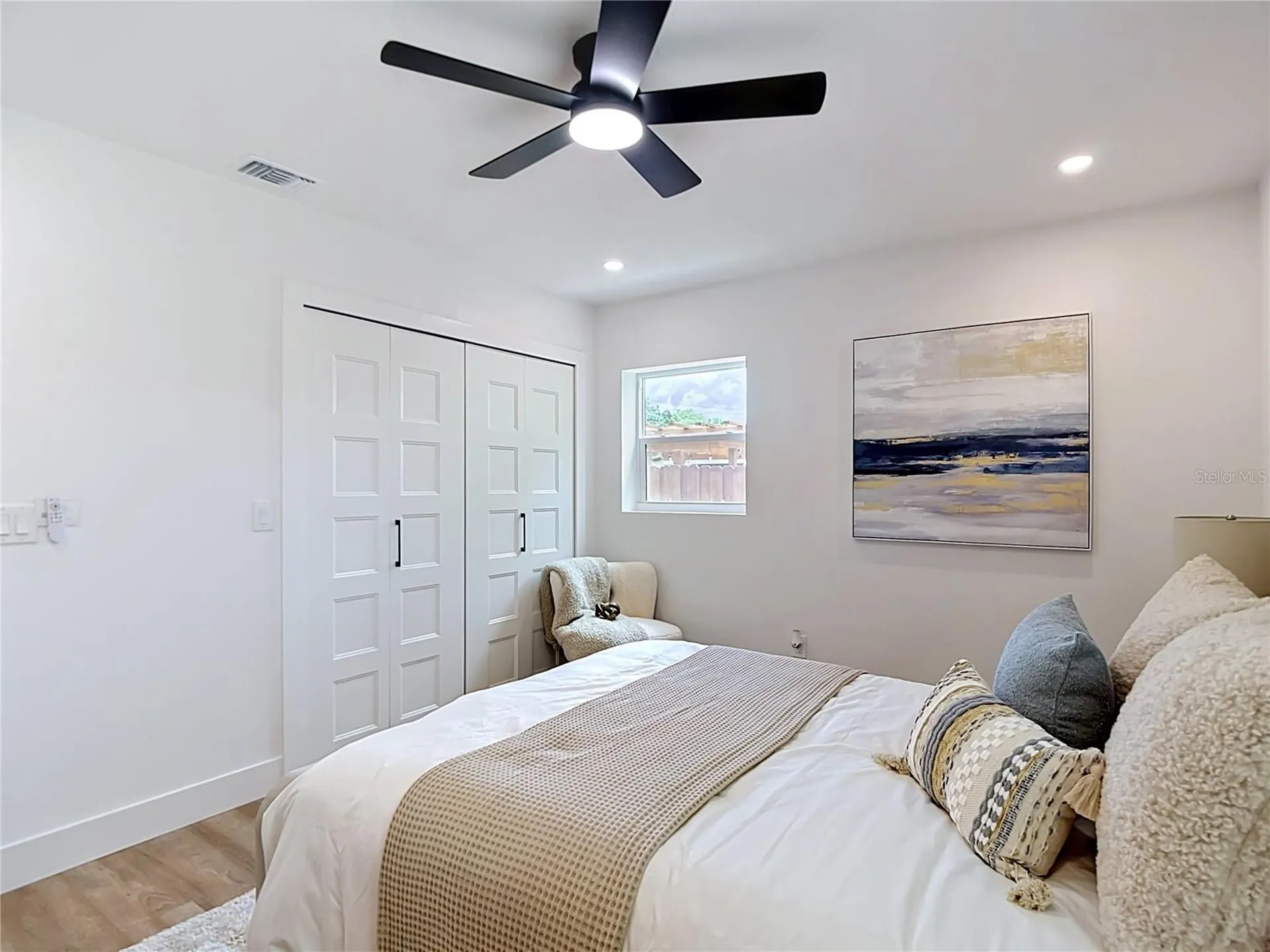 5013 S Hesperides Street Tampa FL 33611