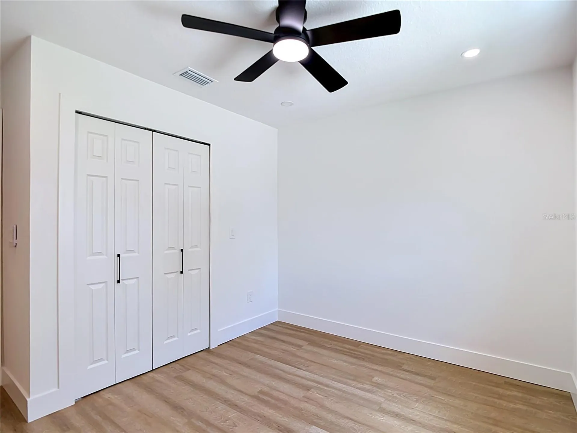5013 S Hesperides Street Tampa FL 33611