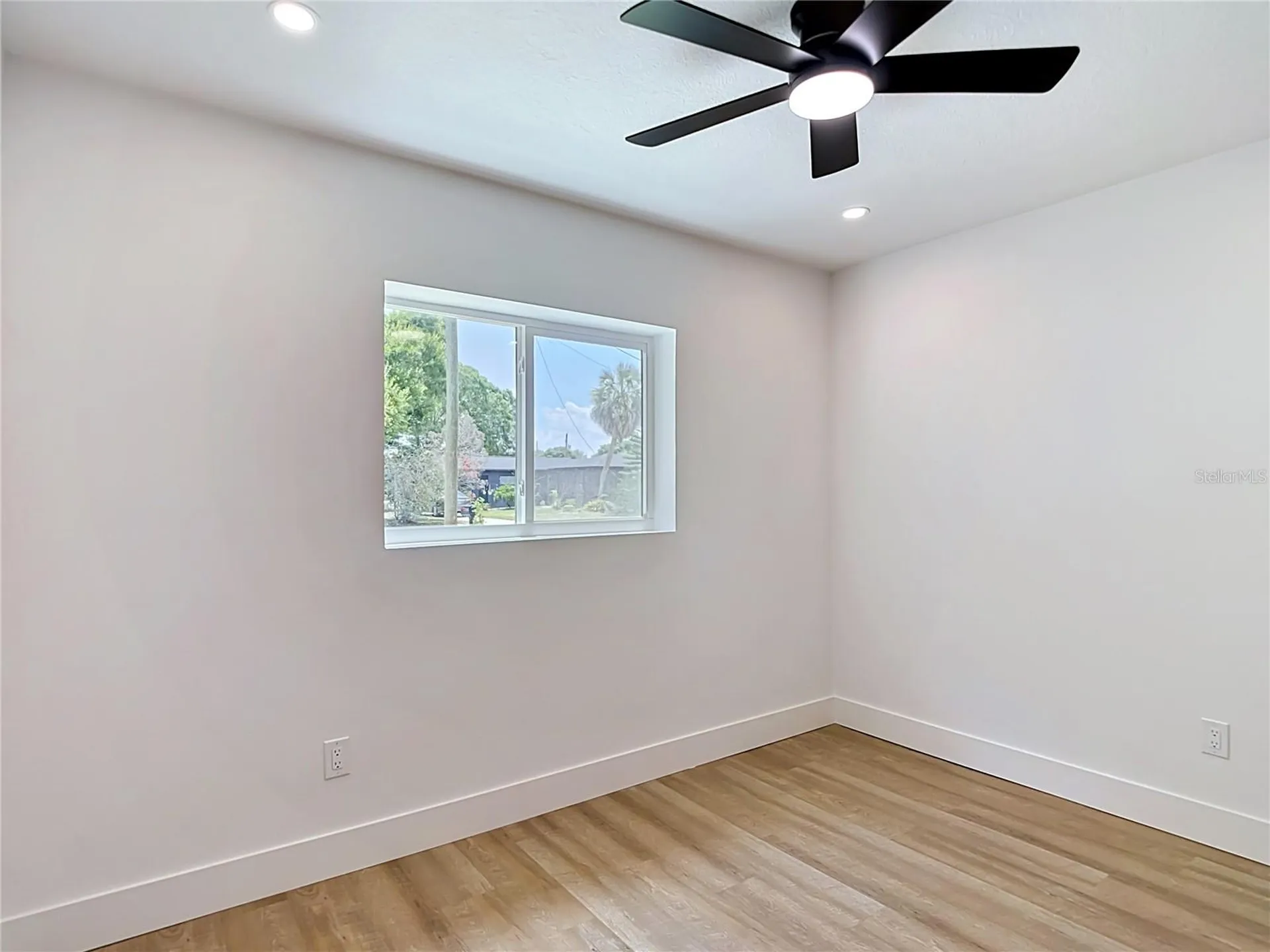 5013 S Hesperides Street Tampa FL 33611