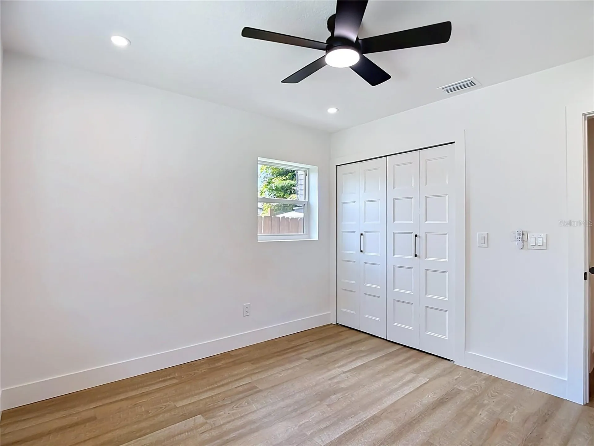 5013 S Hesperides Street Tampa FL 33611