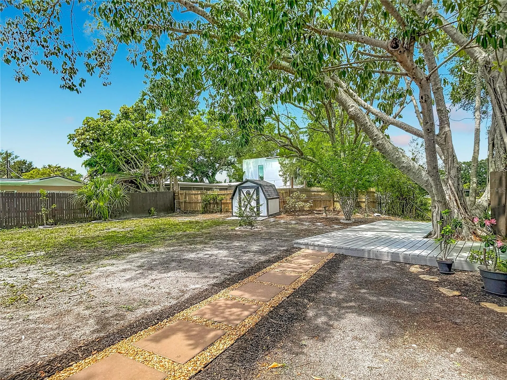 5013 S Hesperides Street Tampa FL 33611