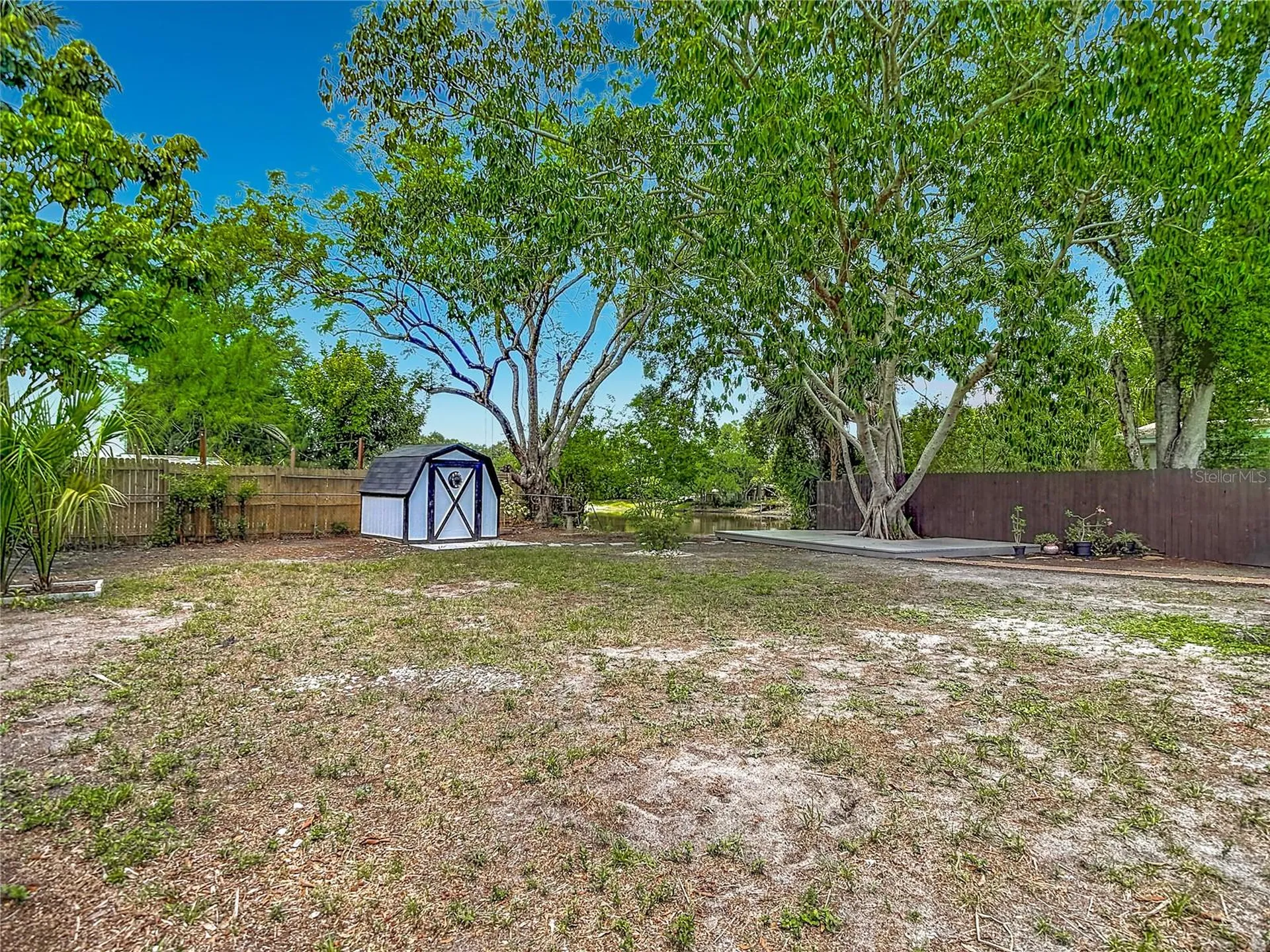 5013 S Hesperides Street Tampa FL 33611