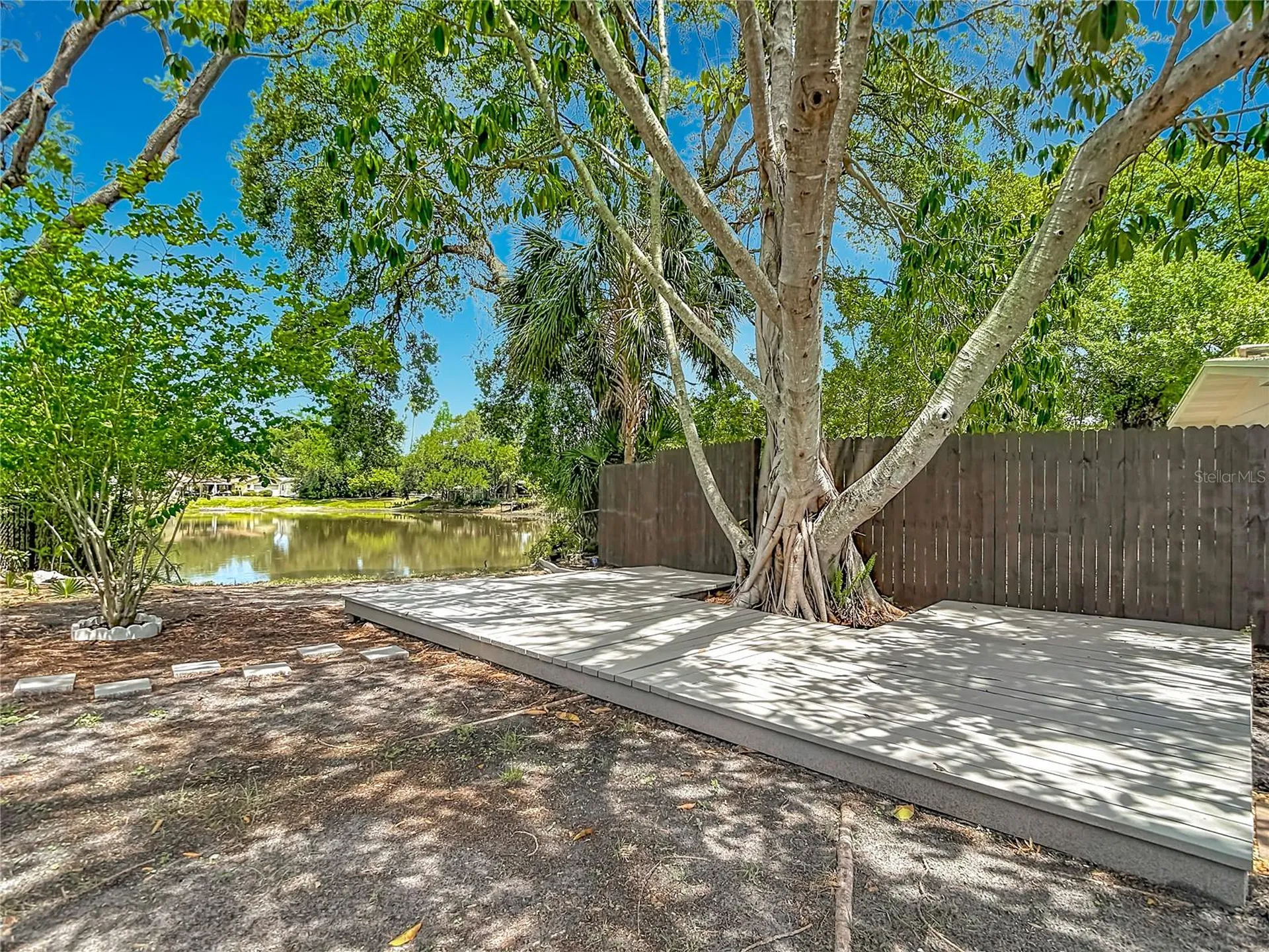 5013 S Hesperides Street Tampa FL 33611