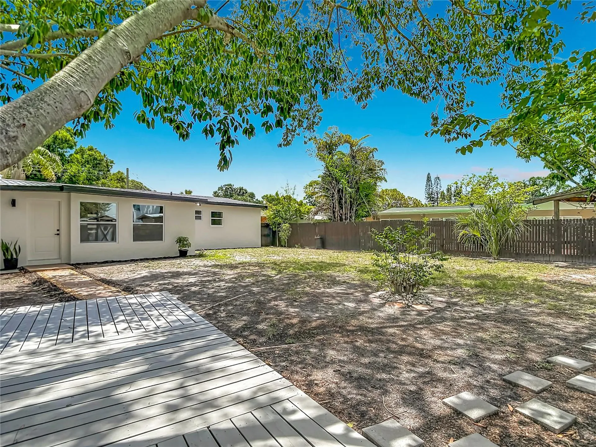 5013 S Hesperides Street Tampa FL 33611