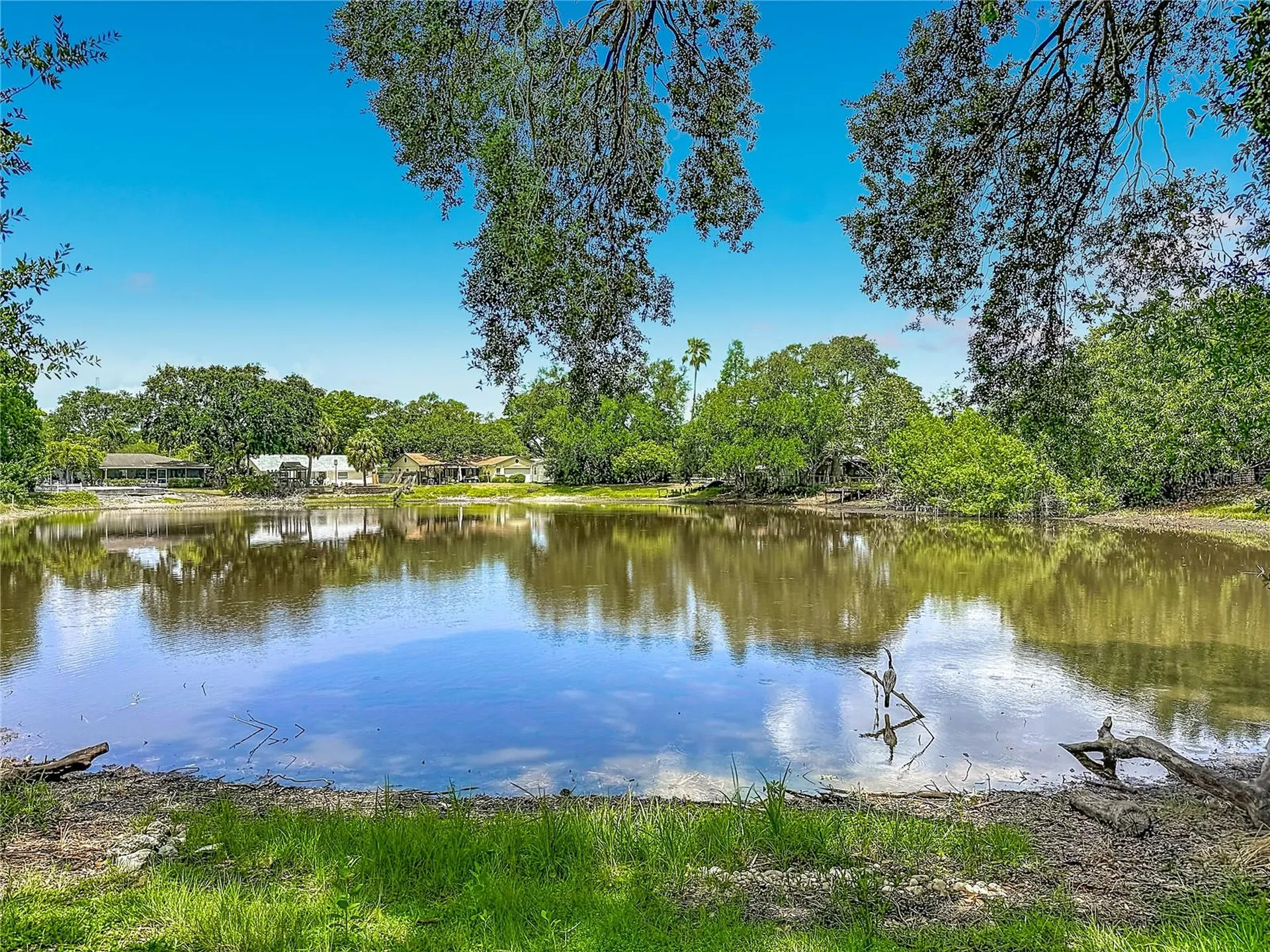 5013 S Hesperides Street Tampa FL 33611