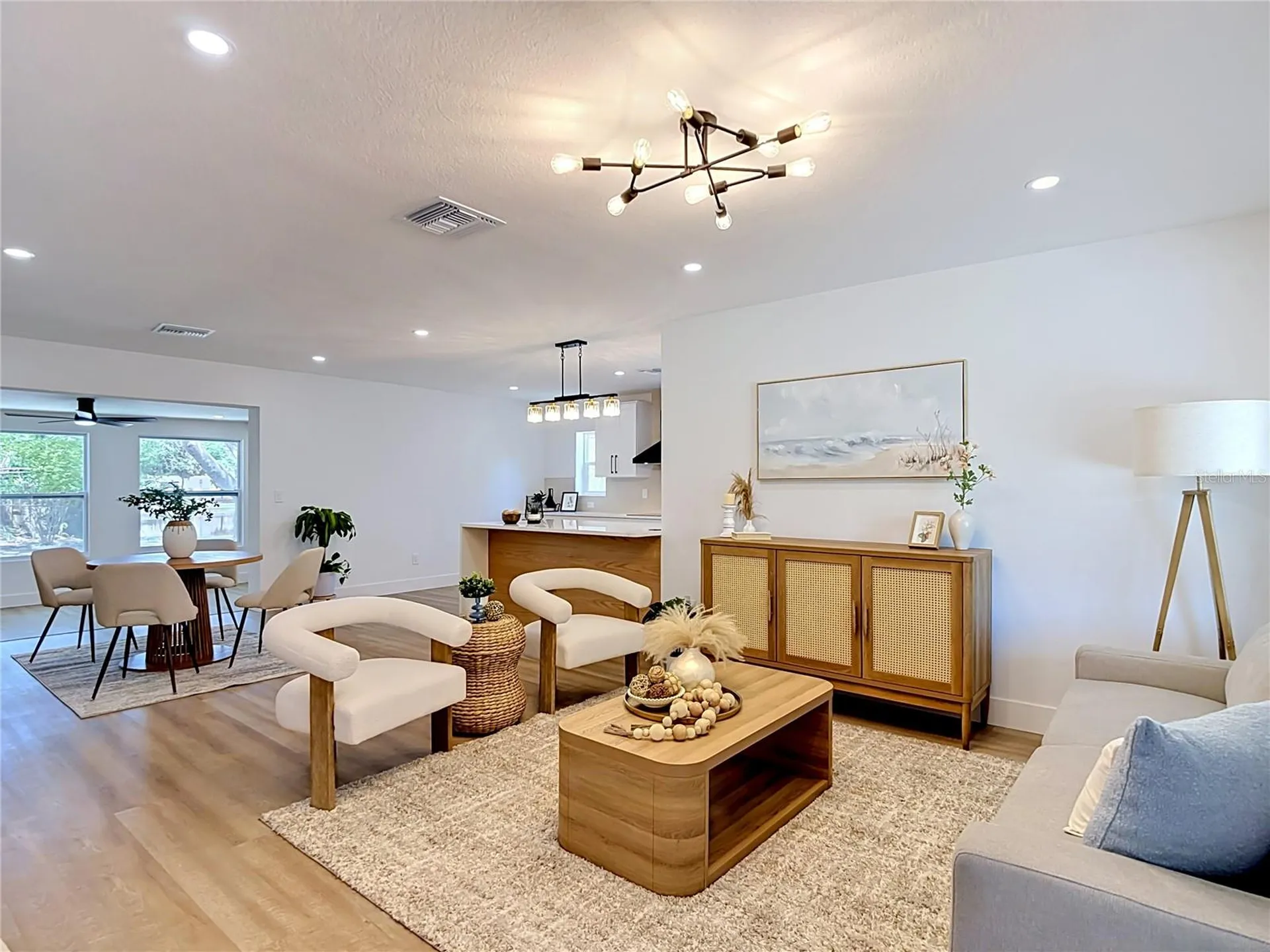 5013 S Hesperides Street Tampa FL 33611