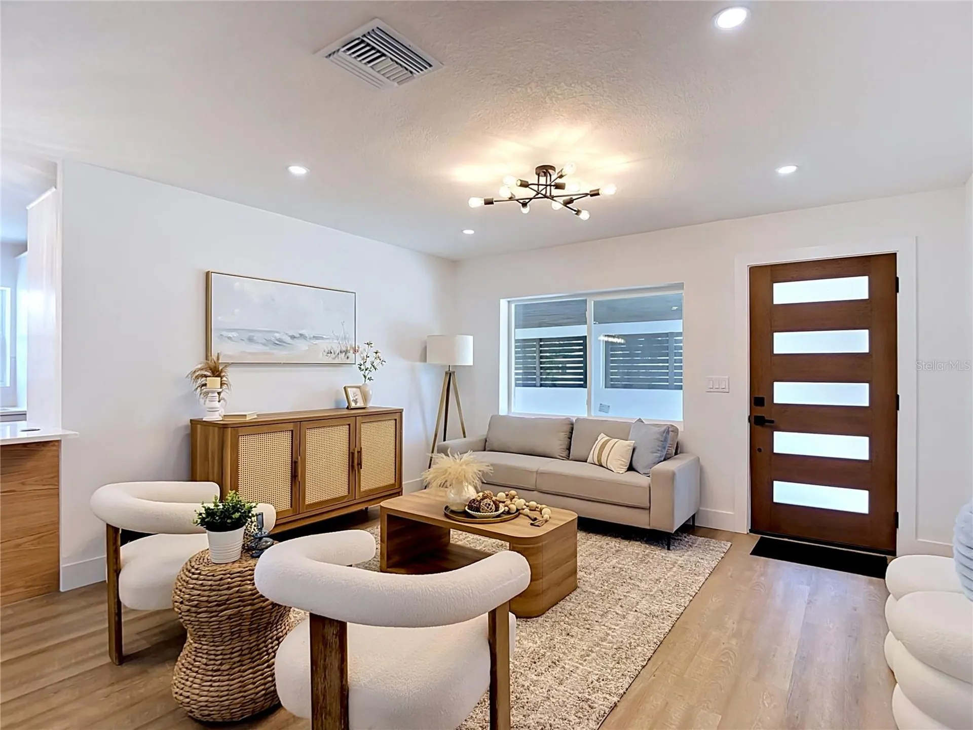 5013 S Hesperides Street Tampa FL 33611