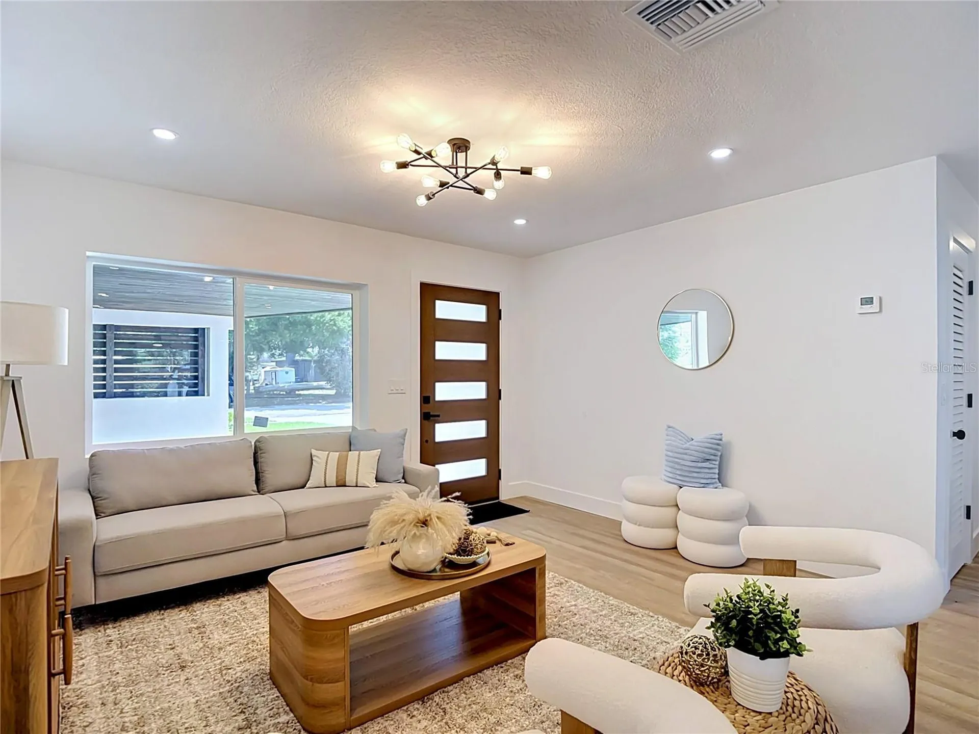 5013 S Hesperides Street Tampa FL 33611