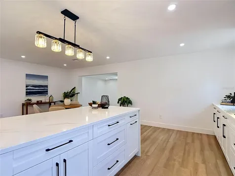5013 S Hesperides Street Tampa FL 33611