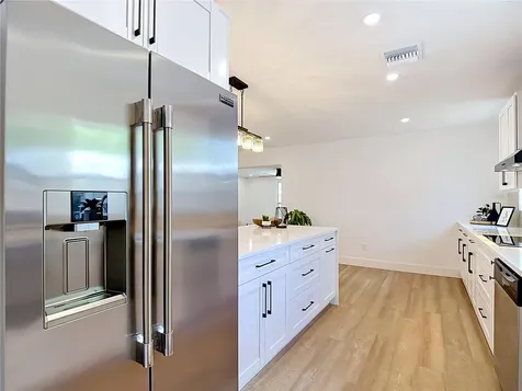5013 S Hesperides Street Tampa FL 33611