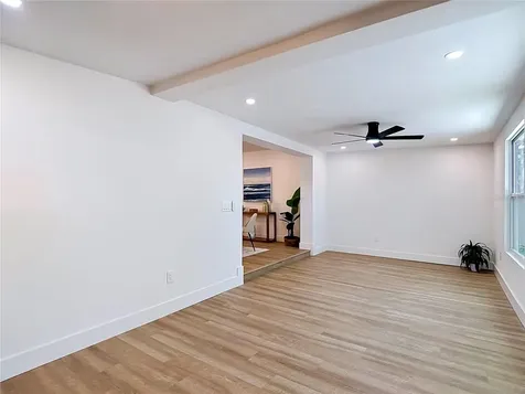5013 S Hesperides Street Tampa FL 33611