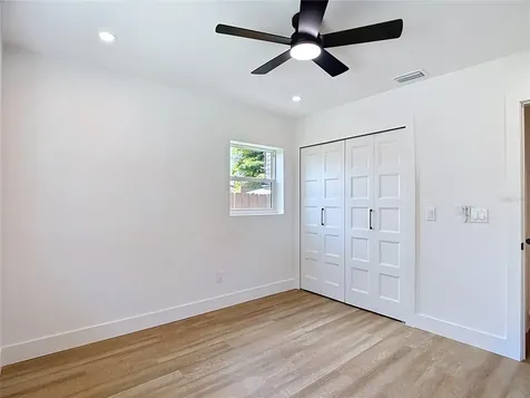 5013 S Hesperides Street Tampa FL 33611