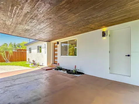 5013 S Hesperides Street Tampa FL 33611