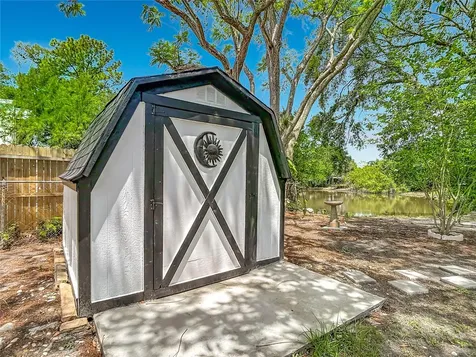 5013 S Hesperides Street Tampa FL 33611