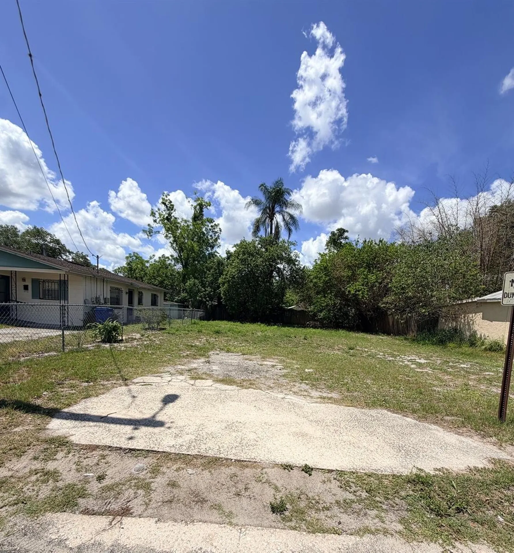 839 Sears Avenue NE Winter Haven FL 33881