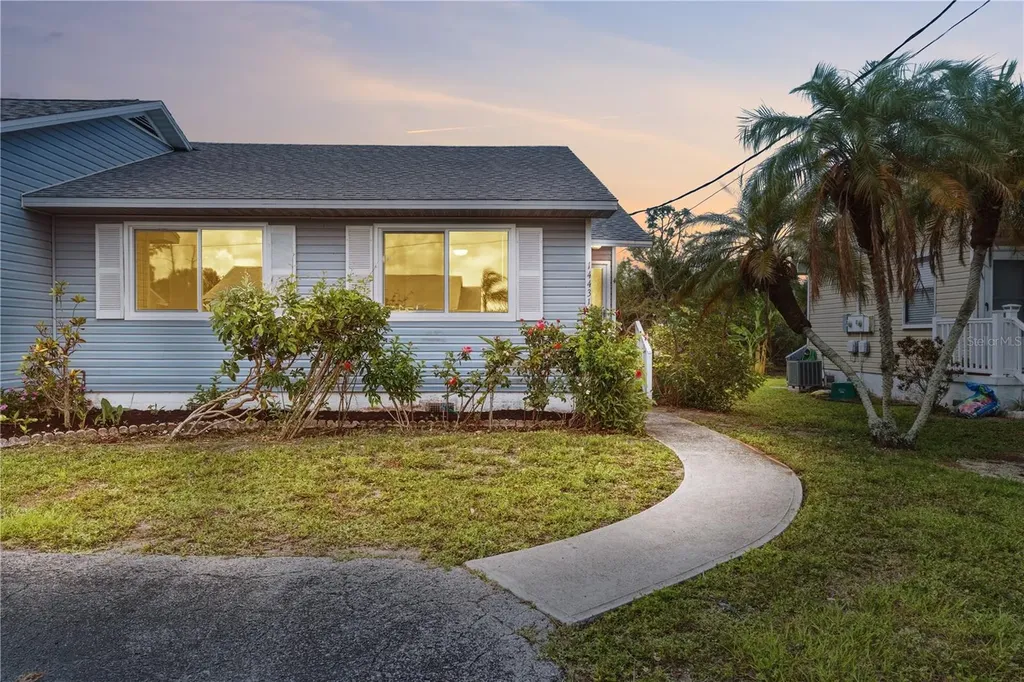 14431 Worthwhile Road Port Charlotte FL 33953