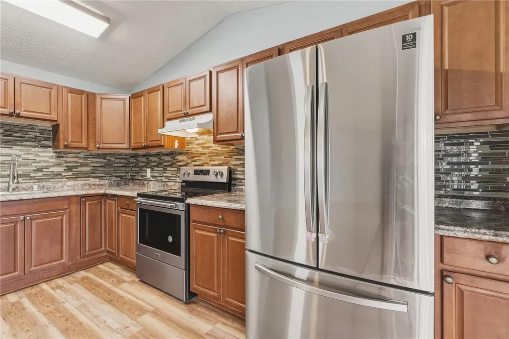 14431 Worthwhile Road Port Charlotte FL 33953