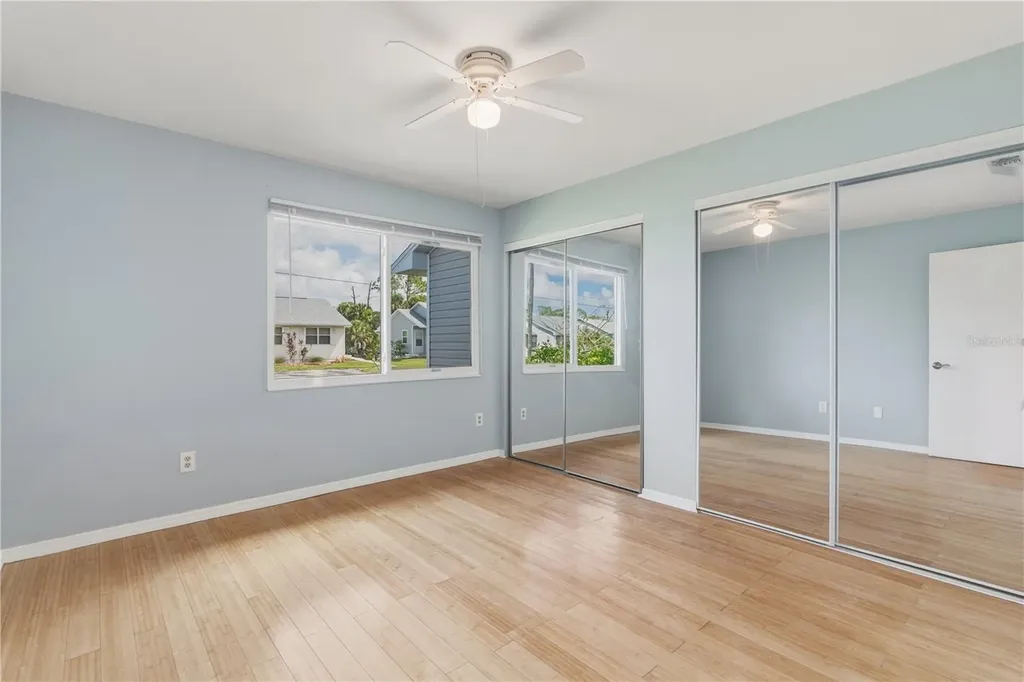 14431 Worthwhile Road Port Charlotte FL 33953