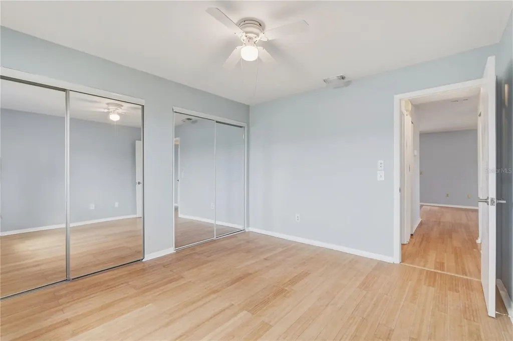 14431 Worthwhile Road Port Charlotte FL 33953