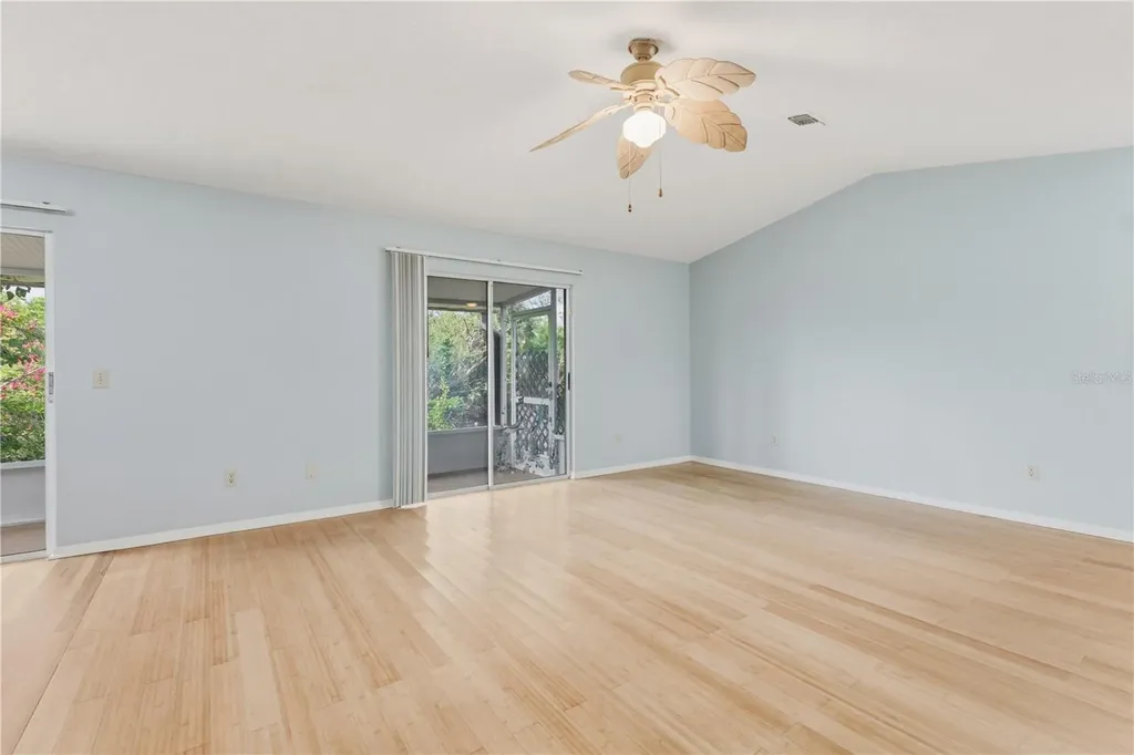 14431 Worthwhile Road Port Charlotte FL 33953