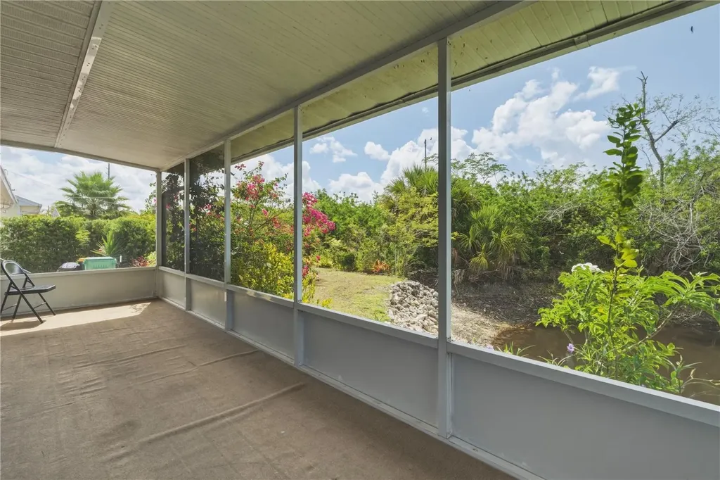 14431 Worthwhile Road Port Charlotte FL 33953