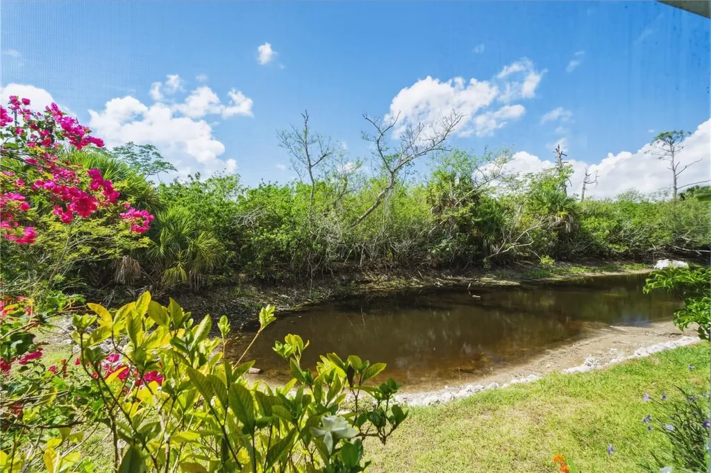 14431 Worthwhile Road Port Charlotte FL 33953