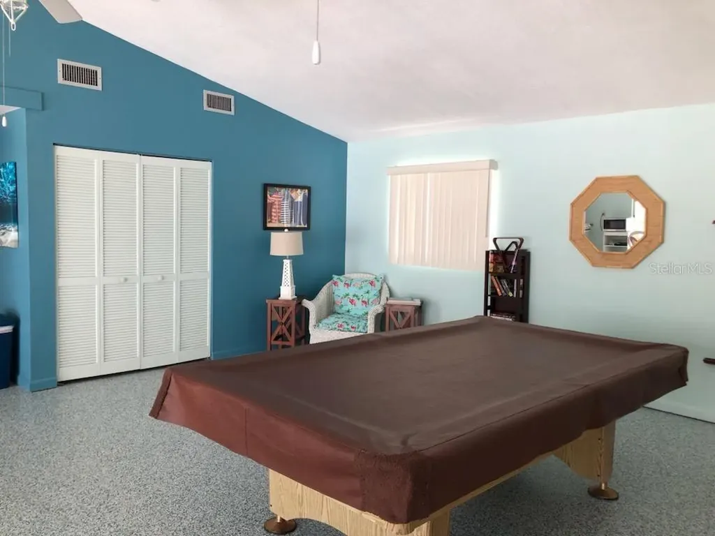 14431 Worthwhile Road Port Charlotte FL 33953
