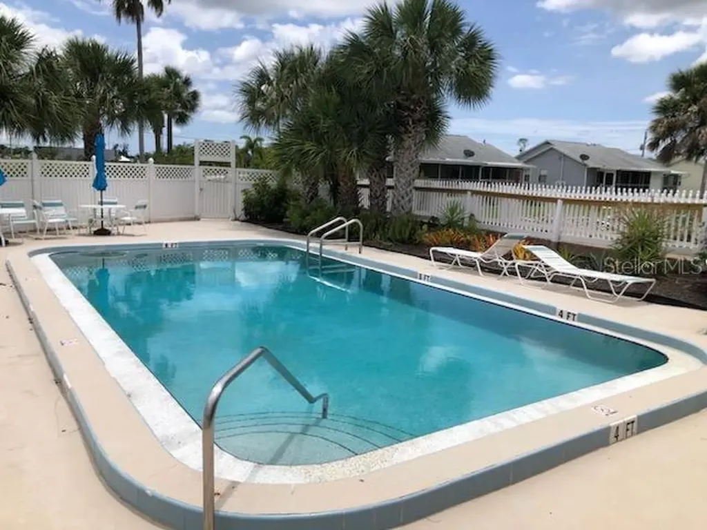 14431 Worthwhile Road Port Charlotte FL 33953